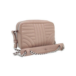 Prada Shoulder Diagram Chain Bag